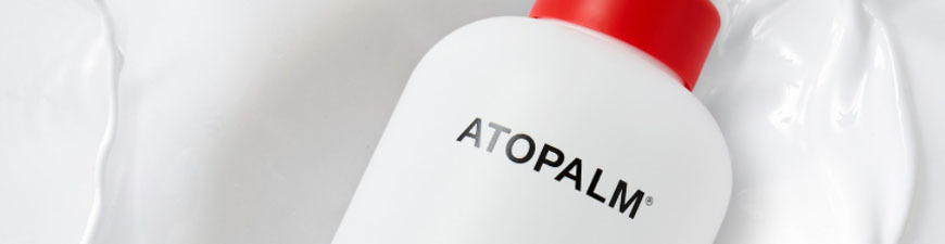 ATOPALM